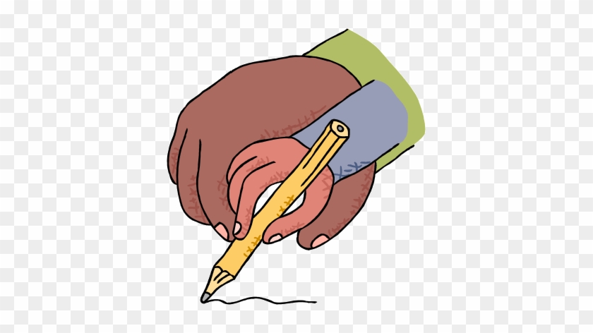 Play Therapy Has Been Found Effective In Personality - Occupational Therapy Clip Art #1221019