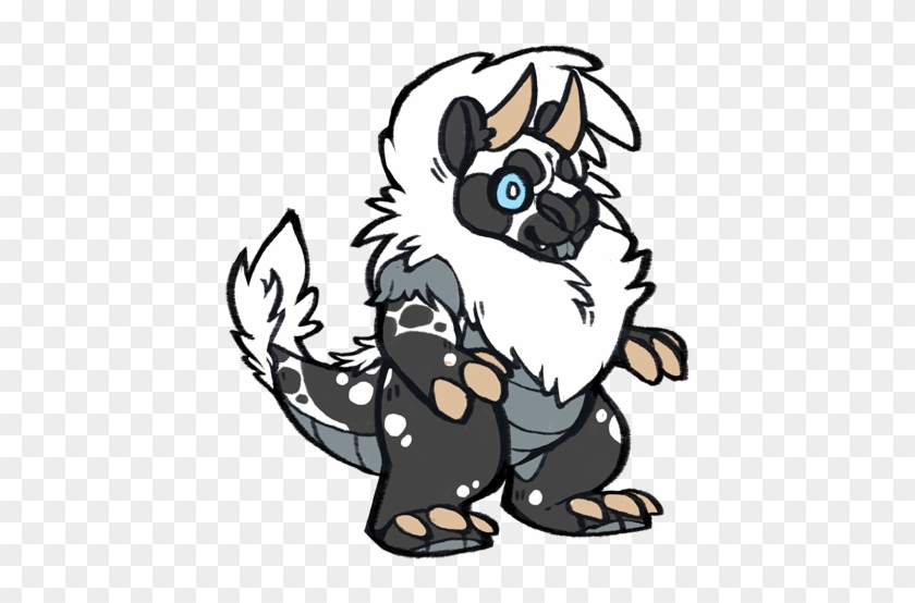♢sylvester ♂ Dino Lion Art - ♢sylvester ♂ Dino Lion Art #1221128
