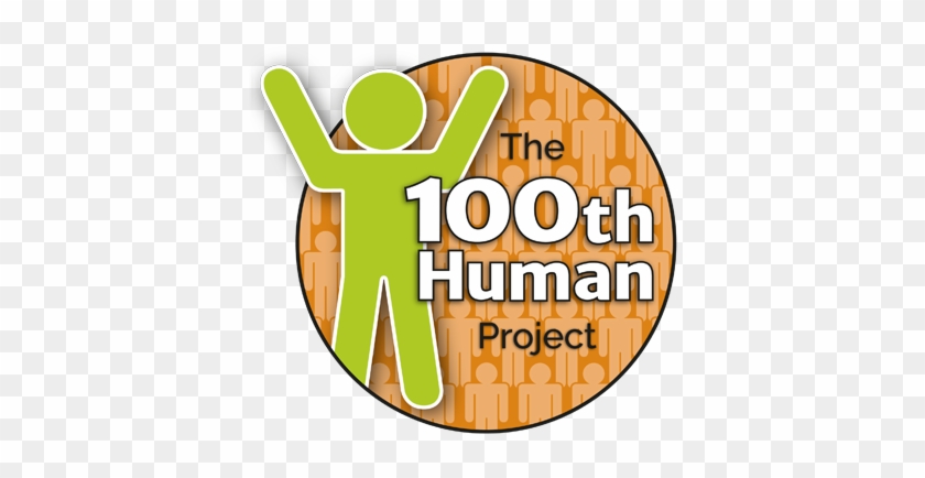 Human #1221142