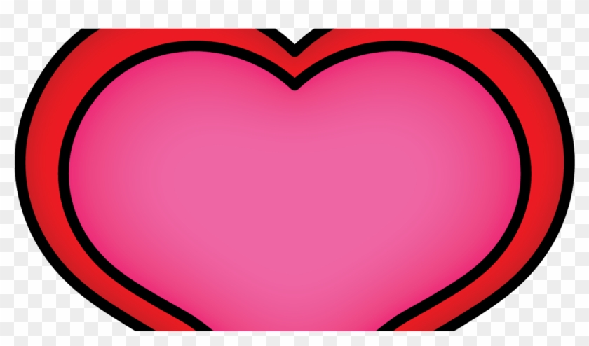 Five For Friday On Valentine's Day And The 100th Day - Givens Reggaeton Boys #1221145