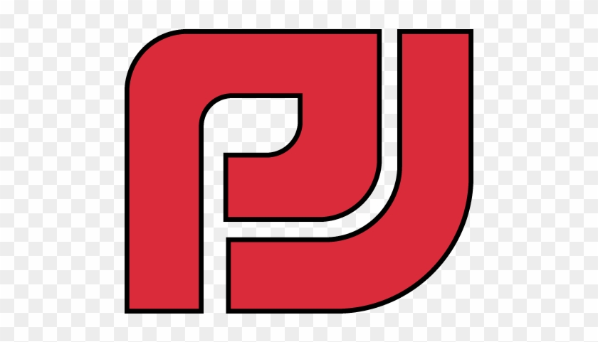 Pj Logo Pj - Pj Logo #1221144