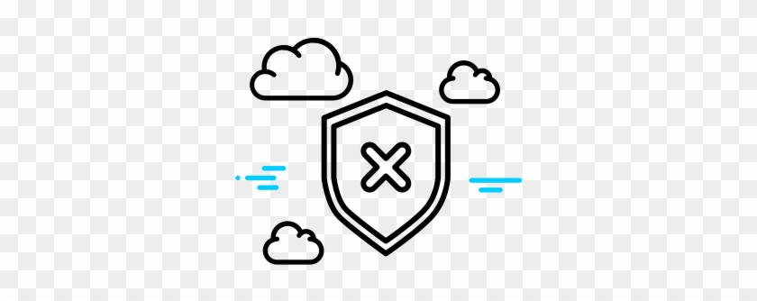 Border Security - Icon #1221156