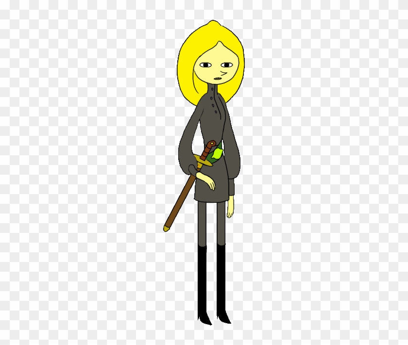 Fionna Adventure Time Wiki Download - Cartoon #1221197