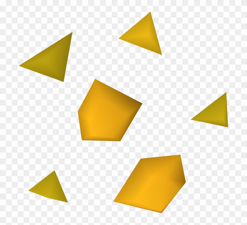 The Runescape Wiki - Runescape #1221205