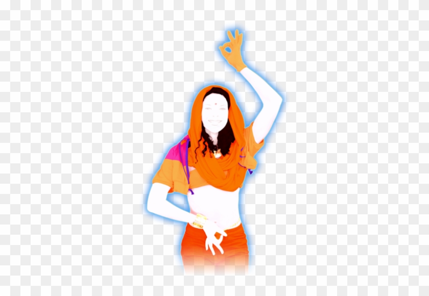 Ghostbusters Just Dance Wiki Fandom Powered By Wikia - Ghostbusters Just Dance Wiki Fandom Powered By Wikia #1221218