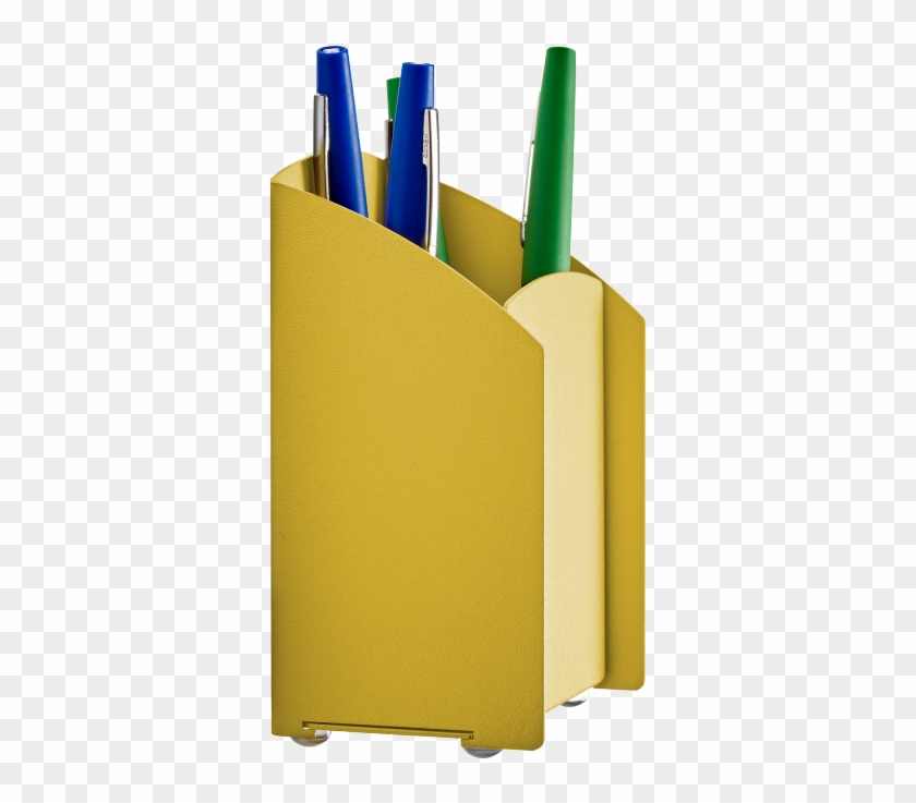 Pencil #1221255