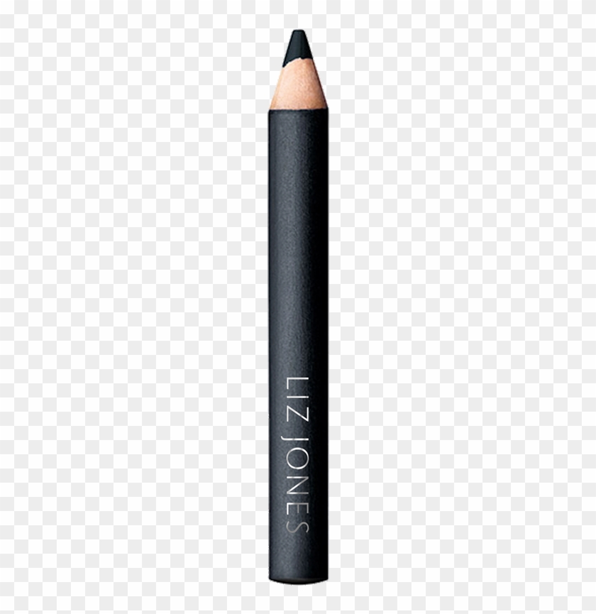   Pencil #1221263