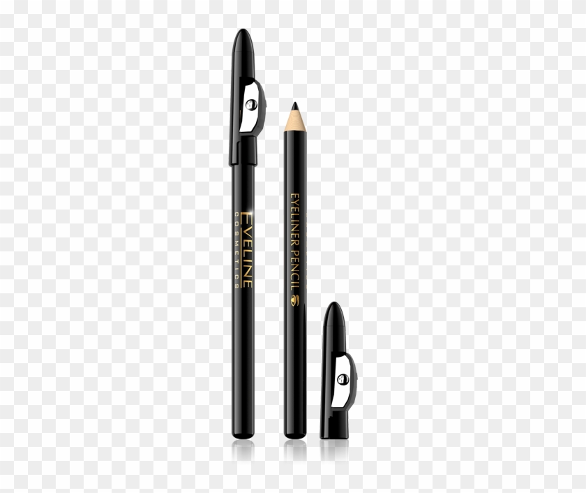 Pencil #1221288