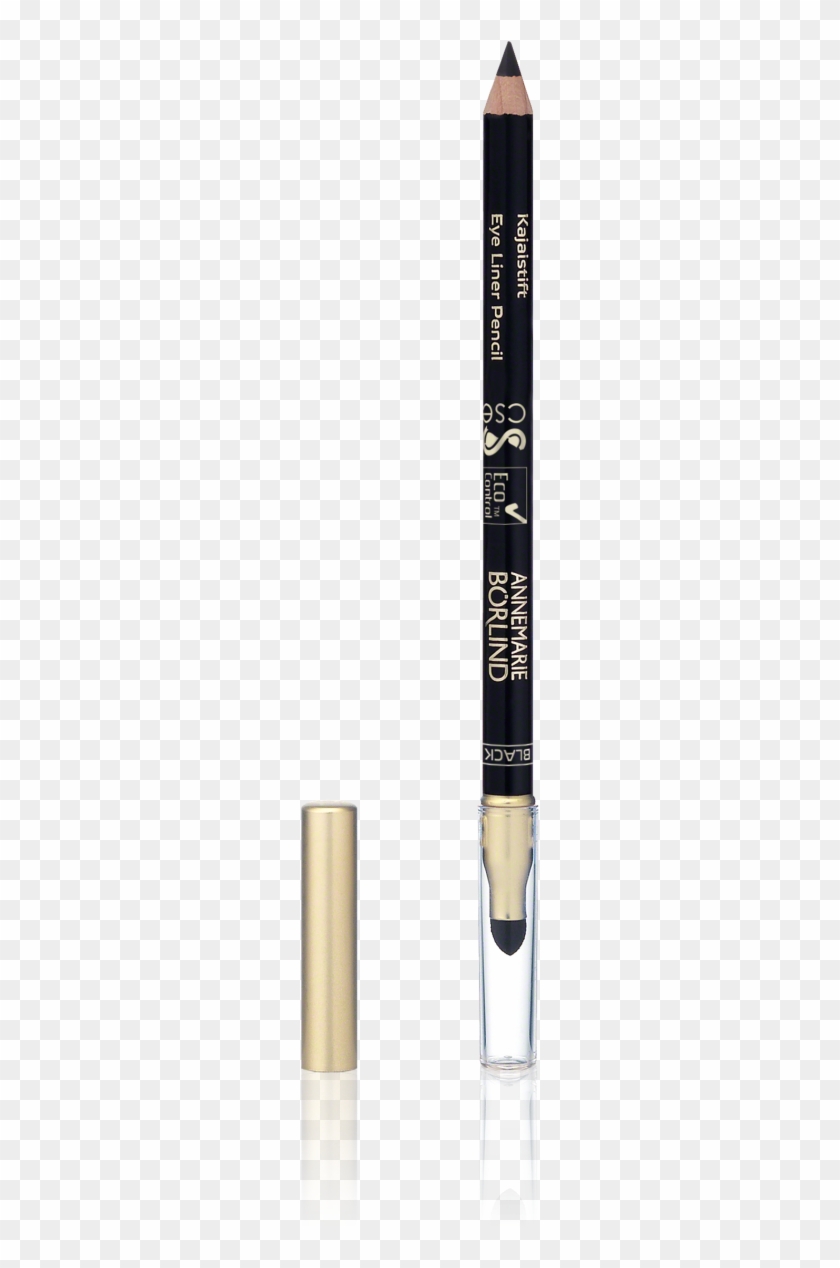 Fancybox - Annemarie Börlind Eye Pencil - Eye Liner Pencil Violet #1221297