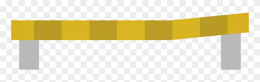 Yellow Beach Chair Unturned Items Database Wiki - Yellow #1221299