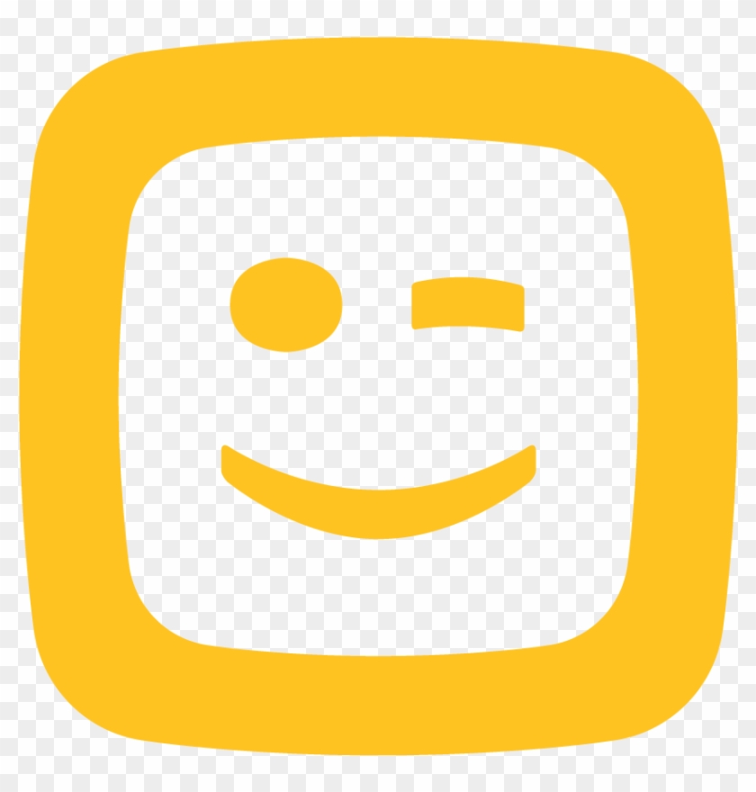 Telenet Wiki Transparent - Telenet Logo Svg #1221320