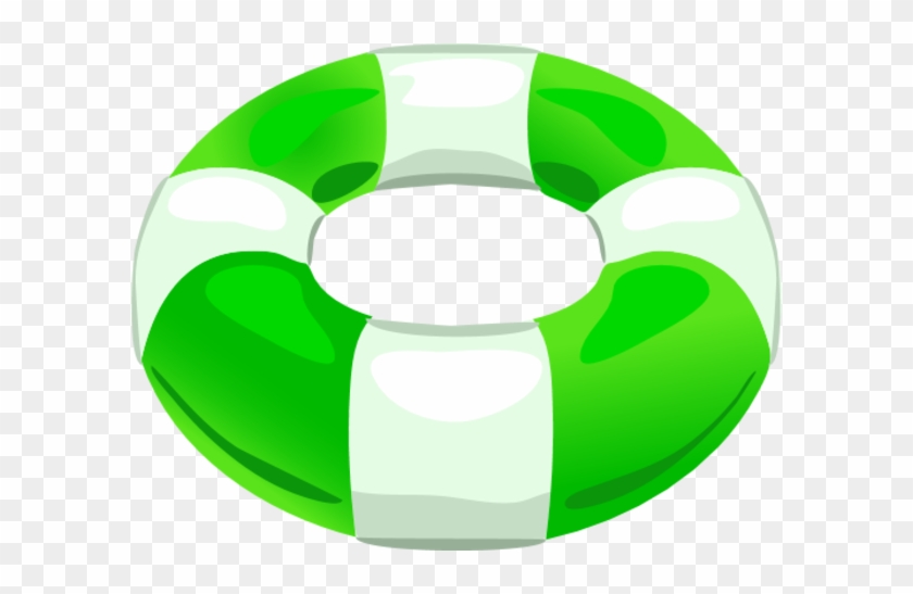 Better Safe Than Sorry - Swimming Pool Safety Items #1221355