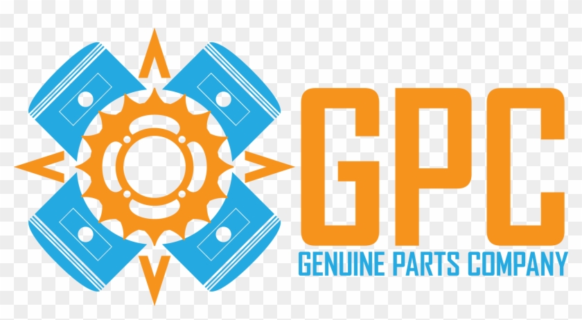 Graphic Design Pricing Philippines Vector And Clip - 1st Detect #1221408