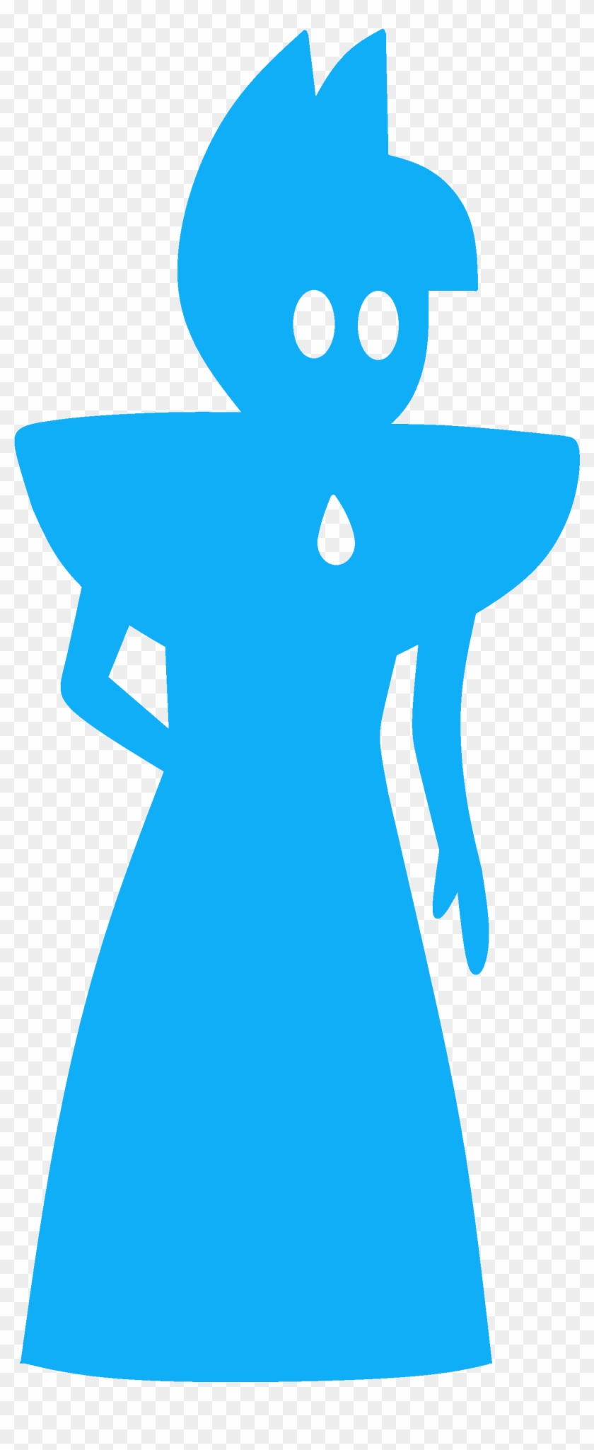 Steven Universe Wiki Corrupted Gems - Steven Universe Wiki Corrupted Gems #1221434