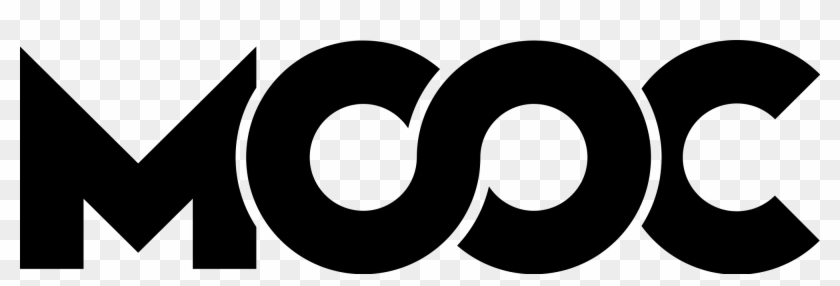 In The 800th Year Of Magna Carta, Two Moocs Have Used - Massive Open Online Courses Logo #1221451