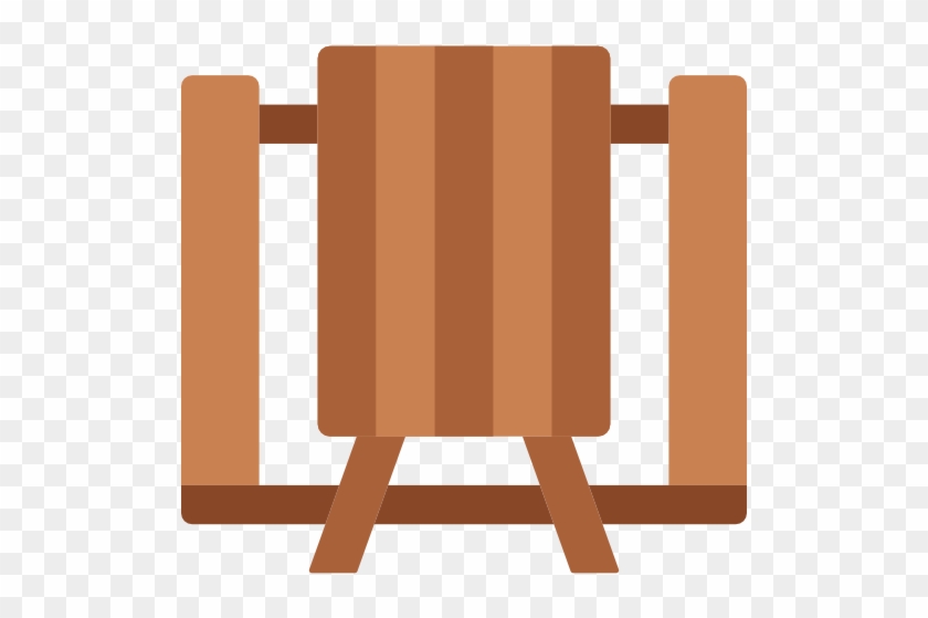 Picnic Icon - Picnic #1221459