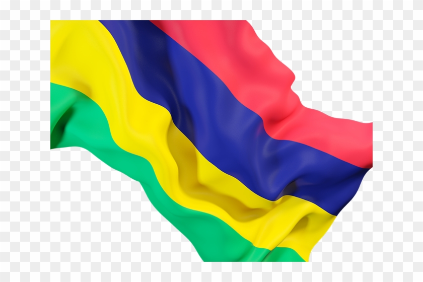 Flag #1221485