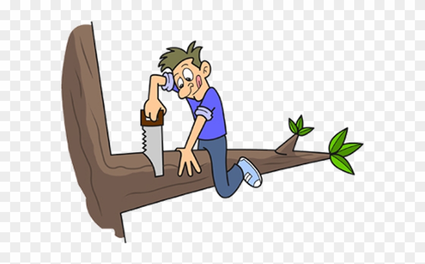 The Darwin Awards - People Whose Name Starts With N #1221505