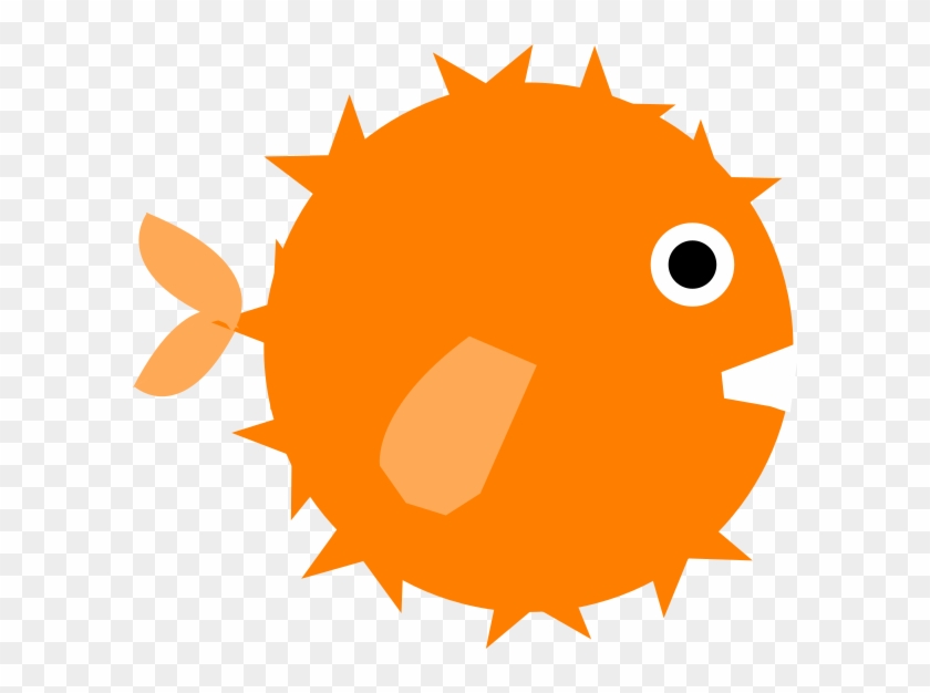 Clip Art #1221509