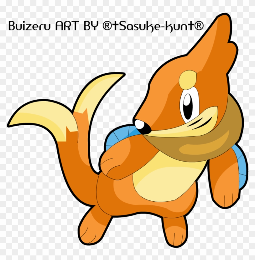 Buizeru By Sasukito - Buizeru By Sasukito #1221535