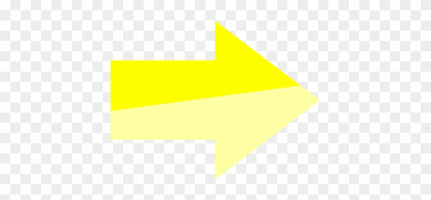 Deals - Triangle #1221556