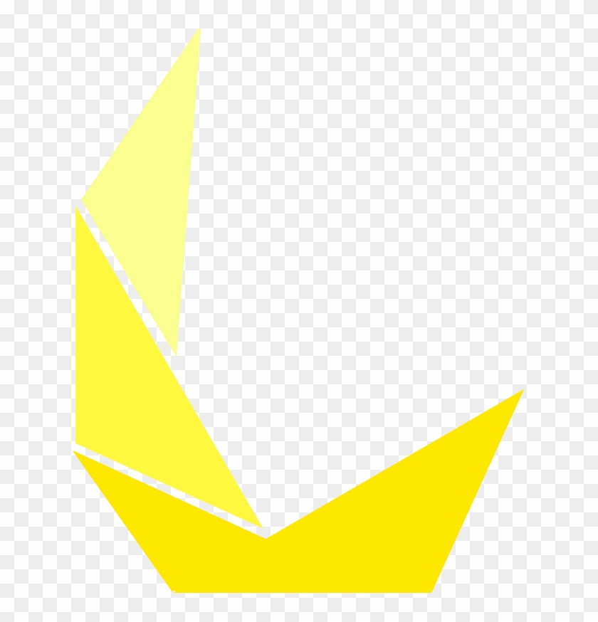 Graphic Design #1221563