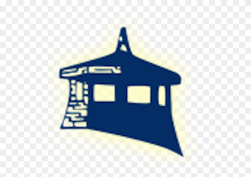 Logo #1221572