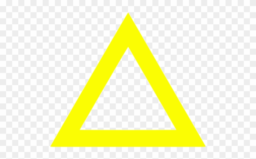 Triangle #1221590