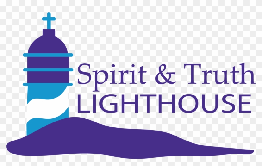  Lighthouse Png #1221594
