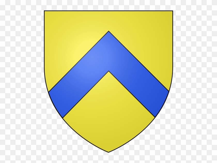 This Image Rendered As Png In Other Widths - Fresnoy-andainville #1221601