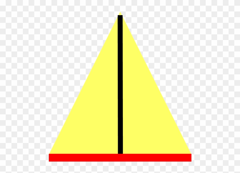 Triangle - Triangle #1221670