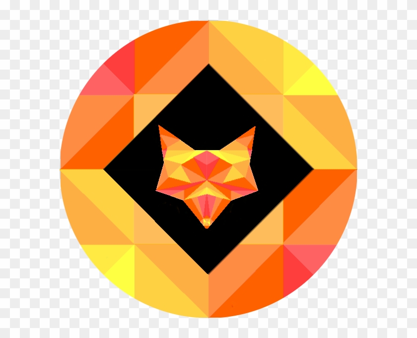 Circle #1221672