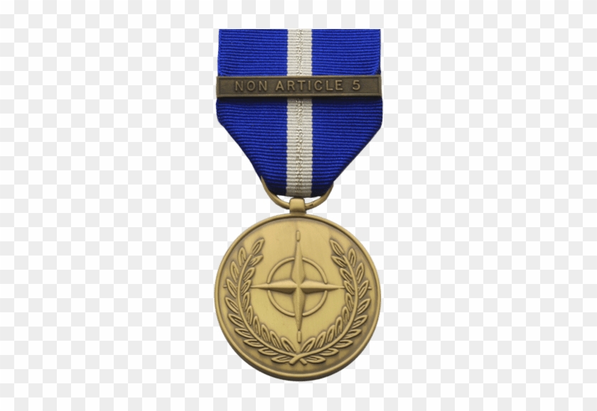   Medal #1221728