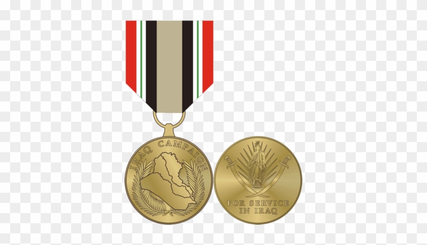 Not Eligible - Masterpiece Of Counterguerrilla Warfare: Bg J. Franklin #1221762