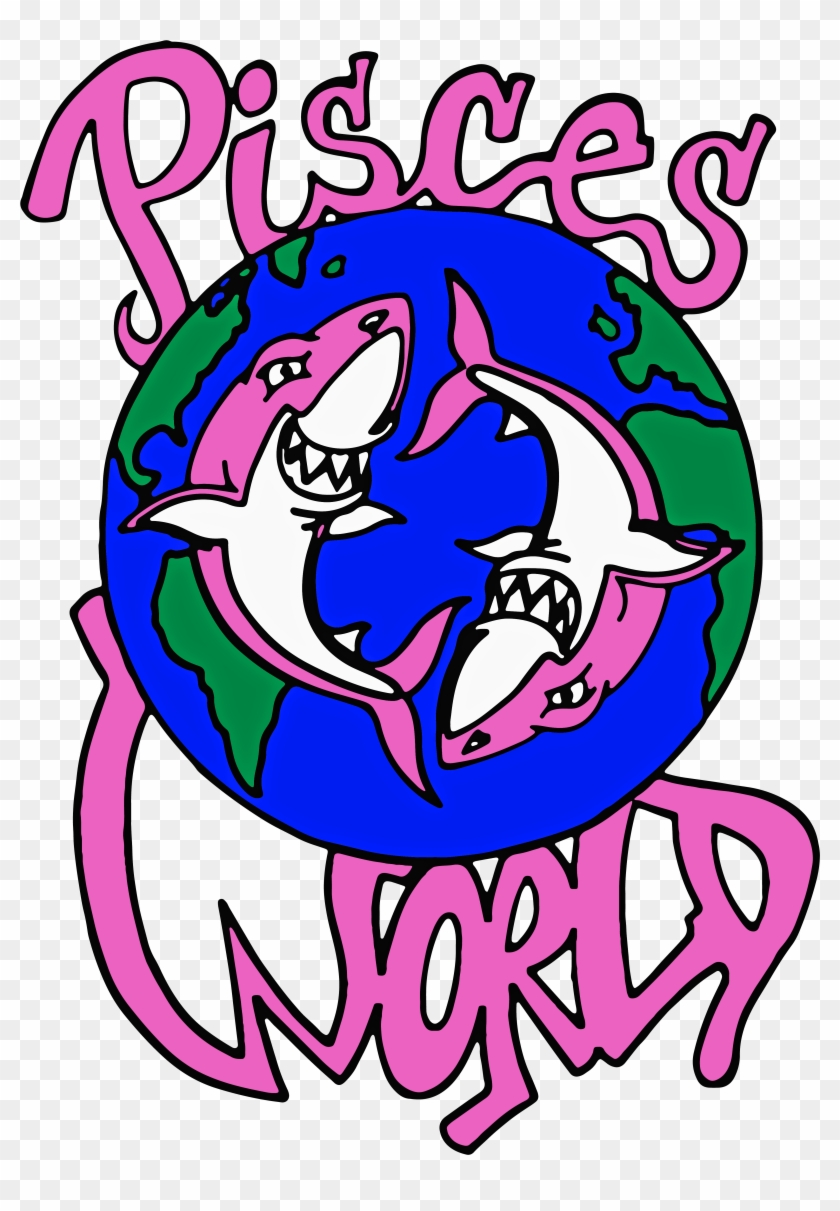 Clip Art #1221792
