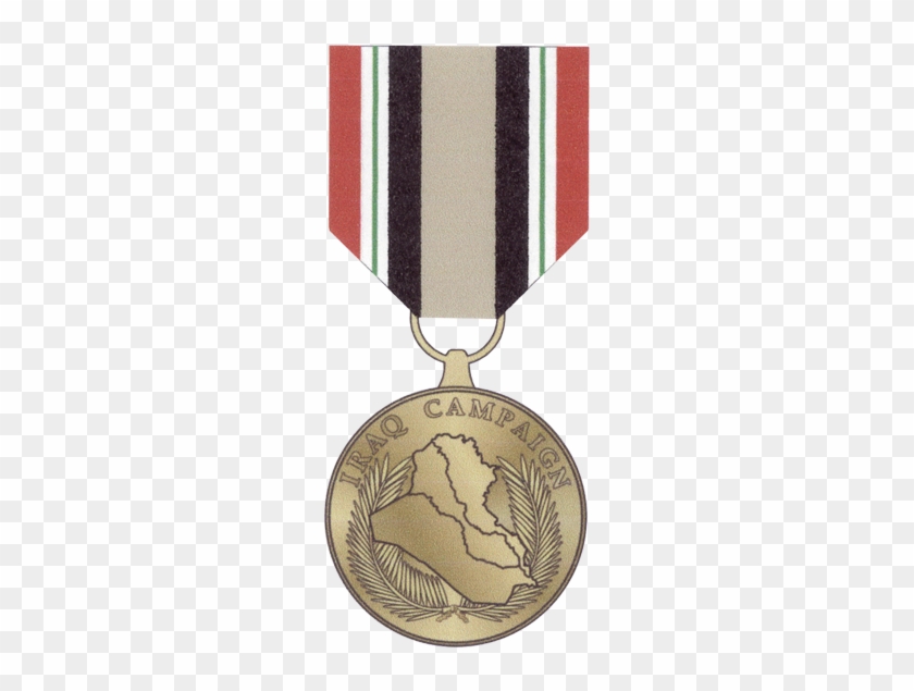 Masterpiece Of Counterguerrilla Warfare: Bg J. Franklin #1221784