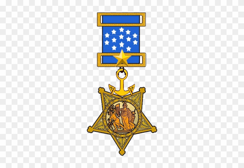 Medal Of Honor 1942 #1221789