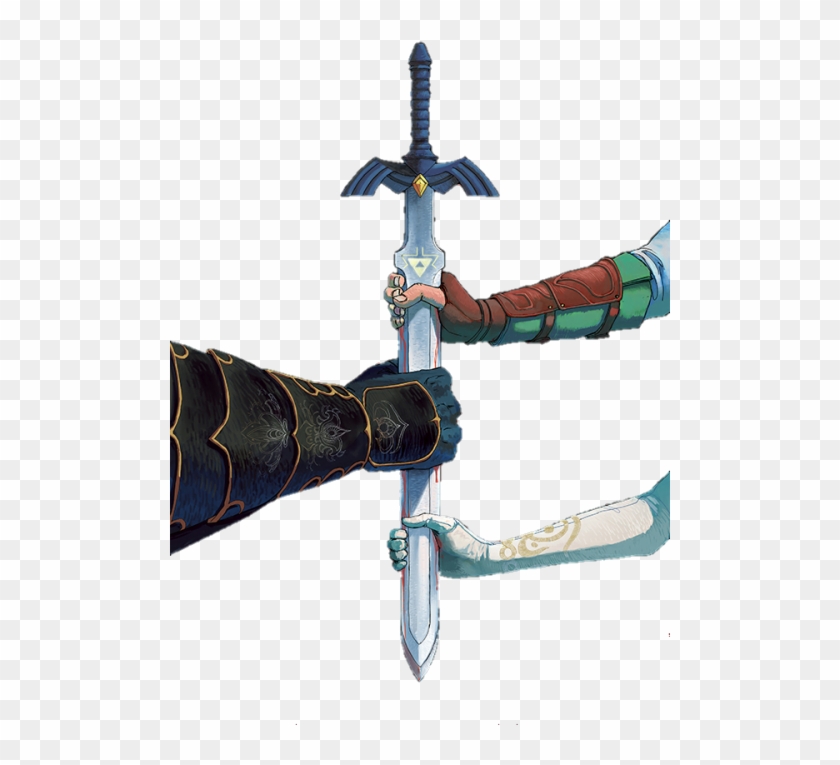 Transparent Requests - Scabbard #1221834