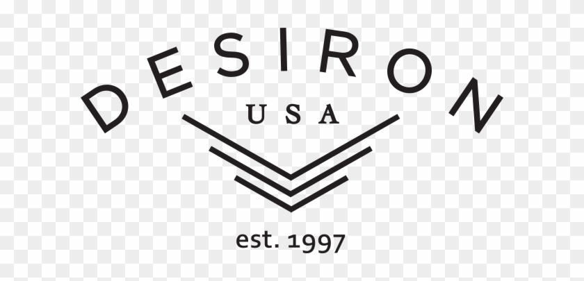 Desiron #1221852