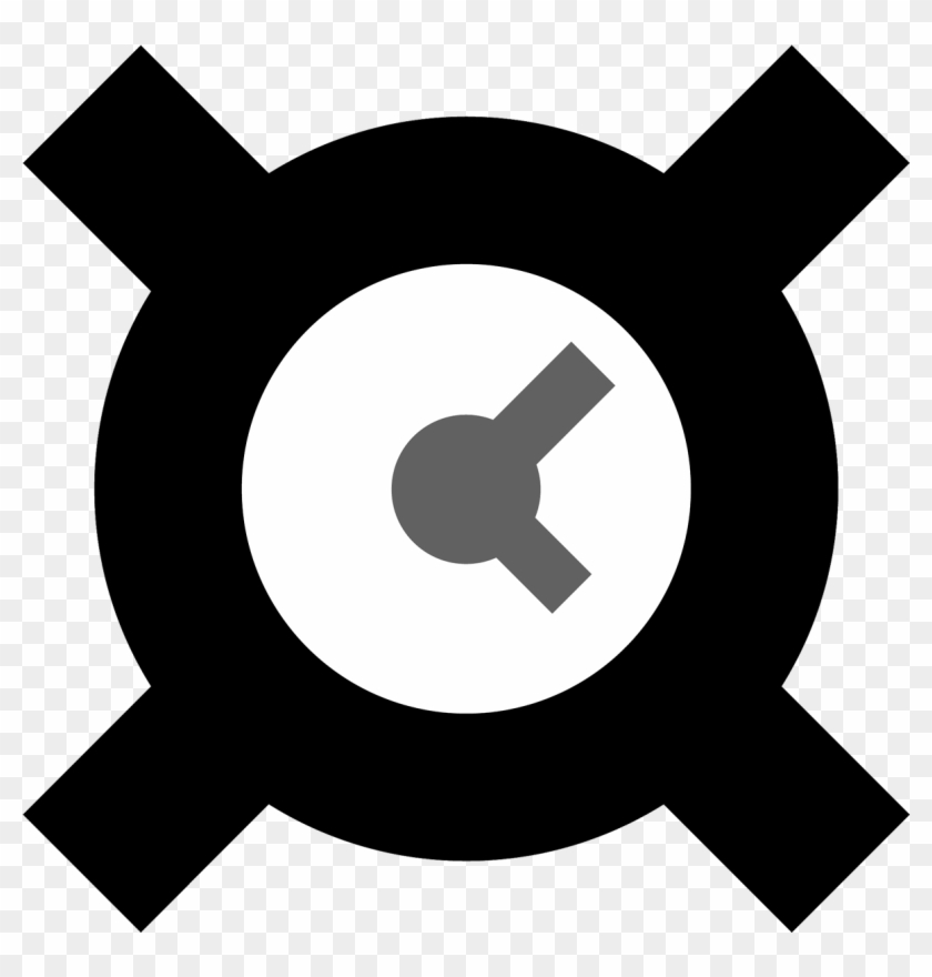 Quantstamp Logo #1221884