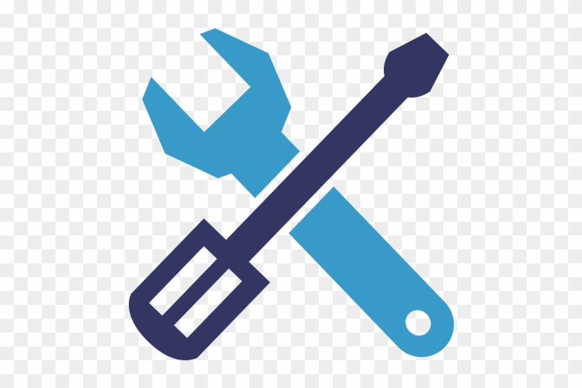Property Maintenance Services - Property Maintenance Services #1221885