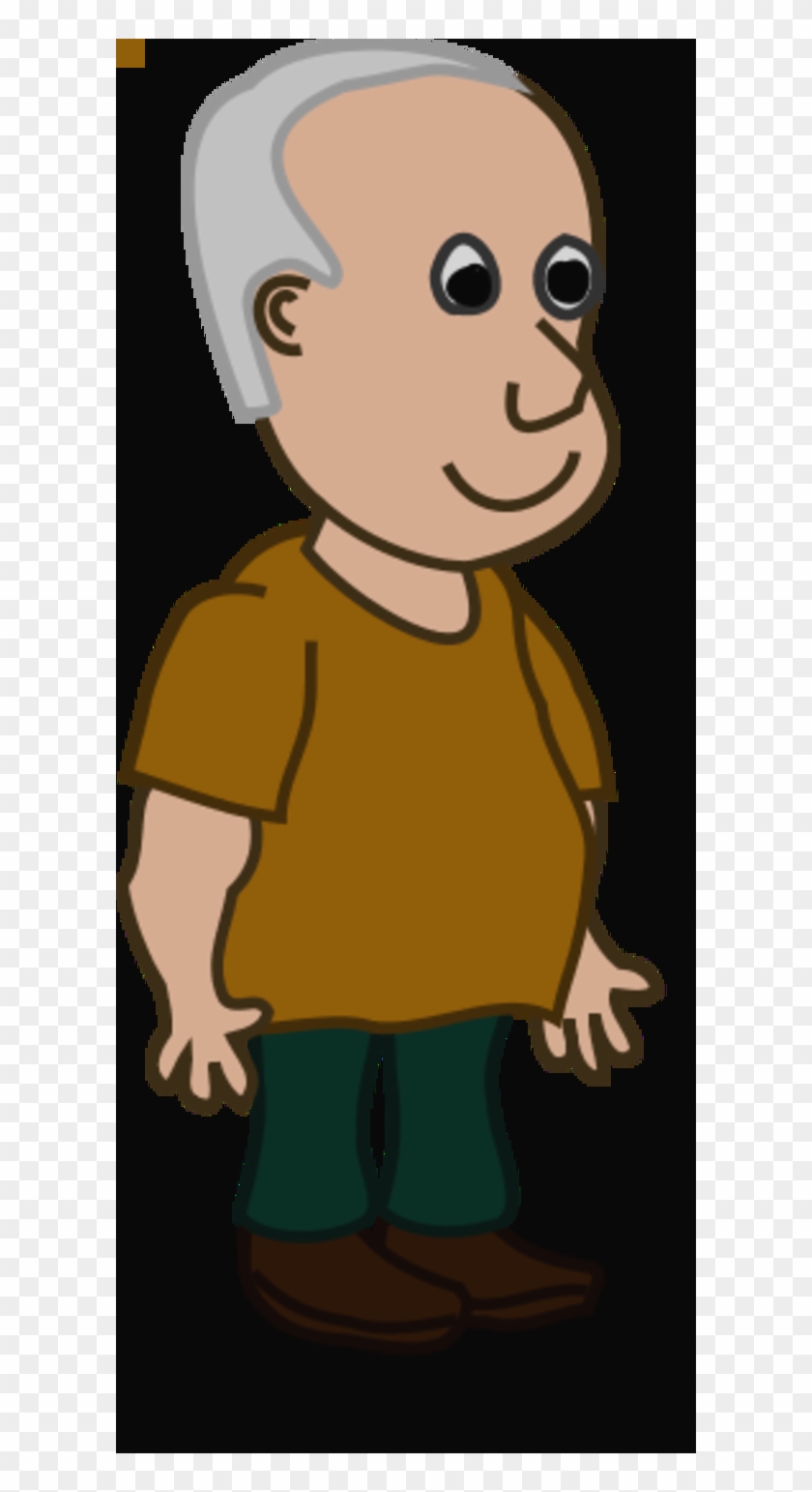 Clip Art #1221950