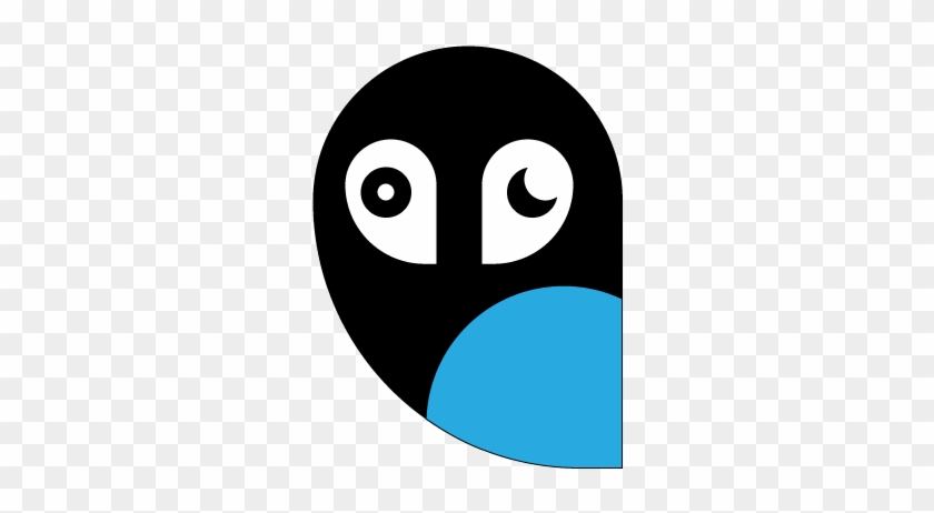 Owl #1221964