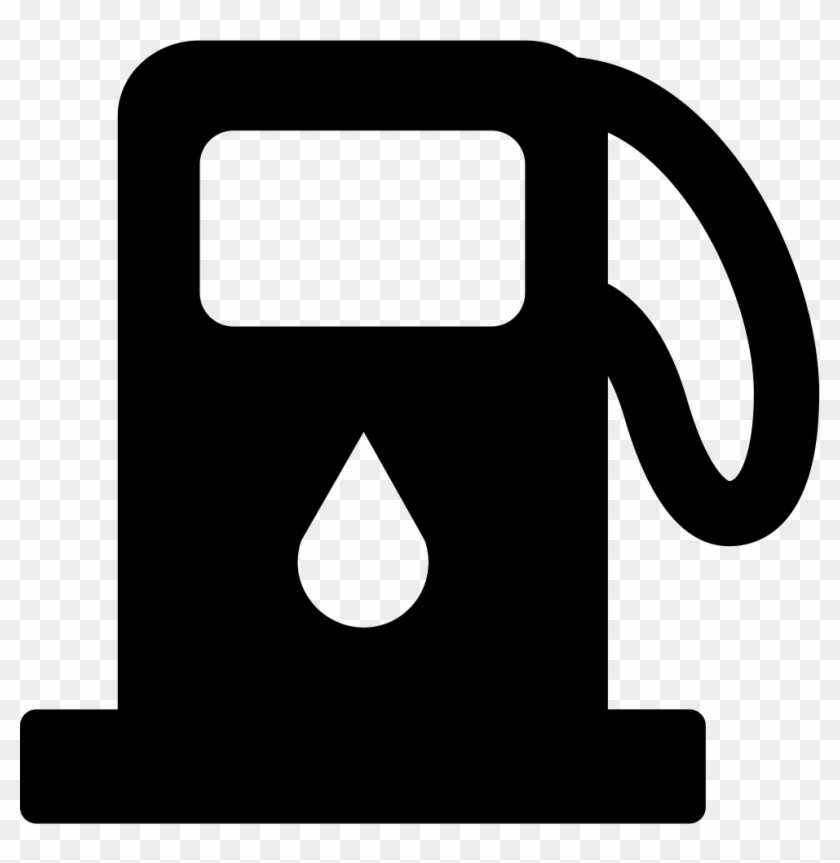 Fuel Line Maintenance Comments - Sign #1221967