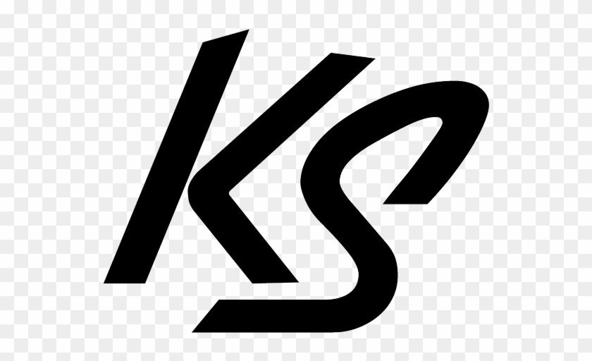 Logo Logo - Kenneth Shuler Logo #1221982