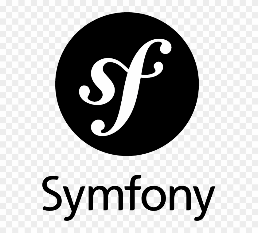 Symfony 3 #1222022