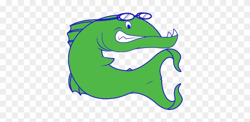 Logo #1222082