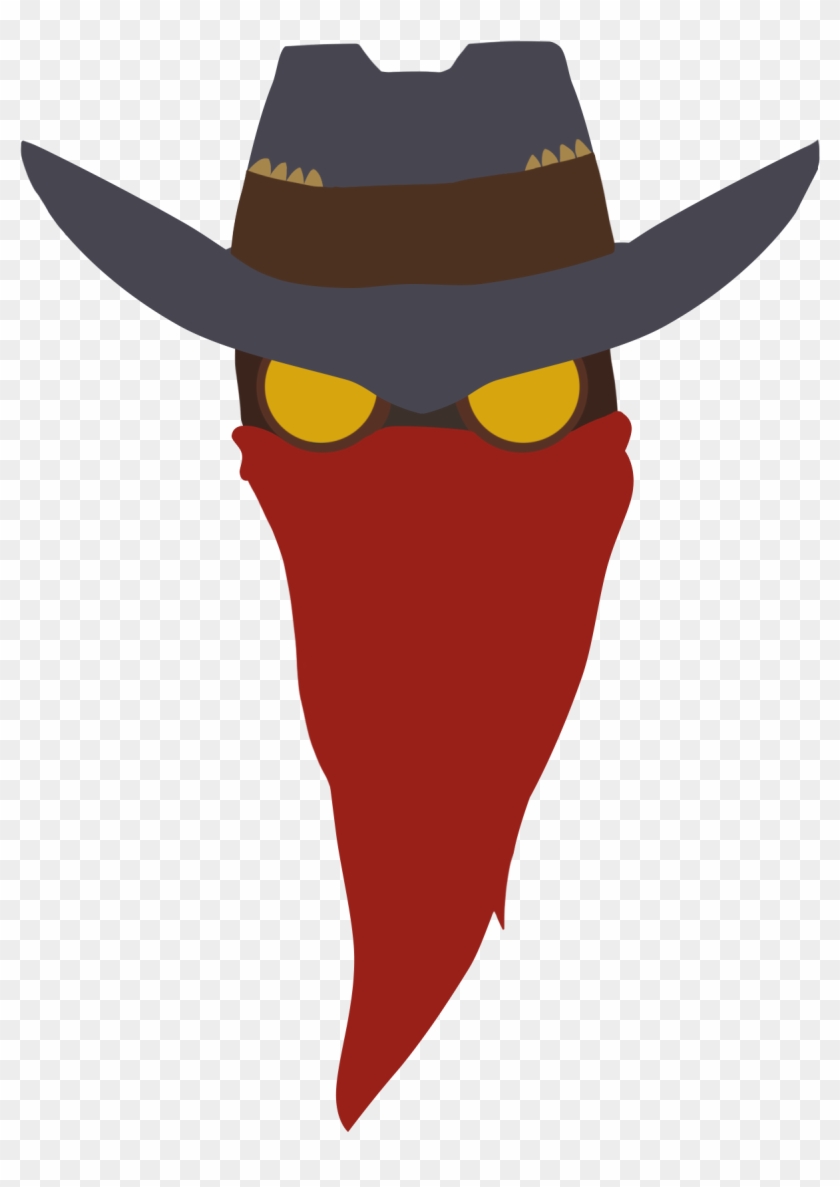 High Noon Jhin - High Noon Jhin Fanart #1222169