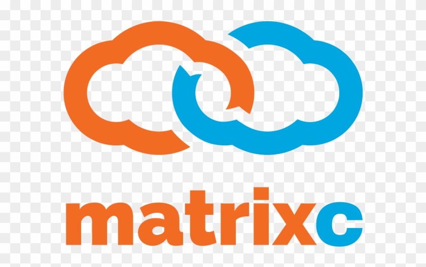 Logo - Logo #1222172