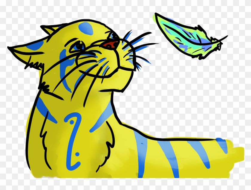 Swooping-puma's Profile Picture - Swooping-puma's Profile Picture #1222211